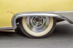 Ford Ranchero Custom 300 Pickup 1959 года